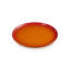 Le Creuset Coupe Dinner Plate, 27cm-110080727