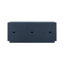 Ansel 72 in. W Sideboard-41555044-46570453-46570975