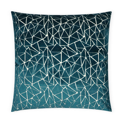 Finale Pillow Cover & Insert