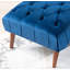 Chaise longue rembourrée Eyona-1562373872
