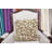 Cotton Blend Throw Pillow-33012911-33012913