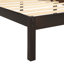 Lit plateforme Julianne-457912630-457912631