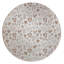 Tapis de jeu Love Kids-108673396