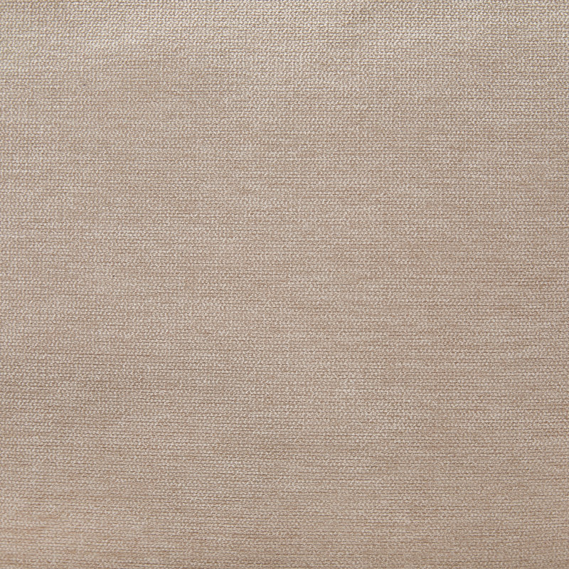 27" Wide Country Farmhouse Linen Upholstered ?Fabric Dining Chair With Casters(Set Of 2), Beige