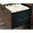 Sudduth 30.23'' Wide 2 -Drawer File Cabinet