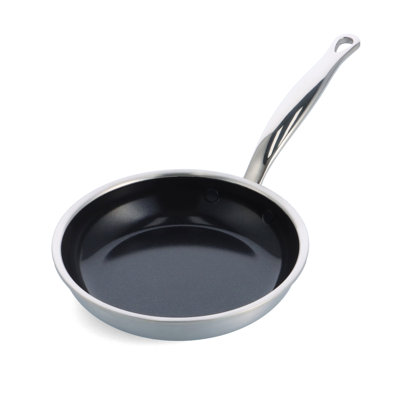 GreenPan Premiere PFAS Free Non Stick Frypan