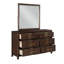 Ensemble de chambre à coucher Adryan-52521359-50507310-31712258