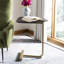 Table de bout Veer C