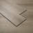 Grovehaven Loft Timber 9 in. x 48 in. 8MM 22MIL Rigid Core Luxury Vinyl Plank Flooring-128870584