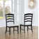Chaise d'appoint Jair