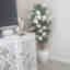 Photos des clients 1 de 2