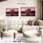 sur toile-1109194487