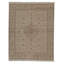 Wool Oriental Area Rug