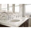 Robinet de salle de bain Rizon-36794060