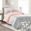 Édredon en microfibre 2 pièces -664059841-664059844