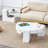 Modern Coffee Tables set-118626410