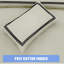 Cotton Blend Duvet Cover Set with Pillowcases-113735587-113735581