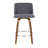 Lakyia Swivel Upholstered Counter Stool-1150903135-1201509906