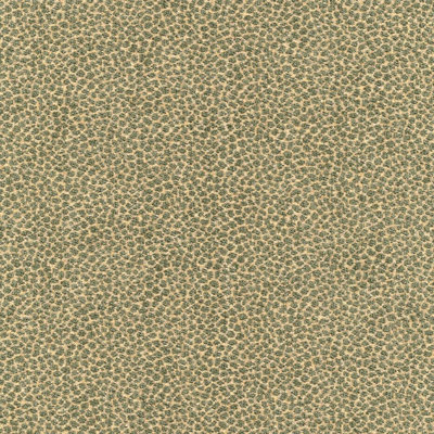 Kenya Texture Fabric
