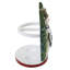 Porte-brosse à dents Country Friends