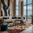 Machine Washable Black Area Rug-1739092384