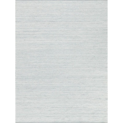 Tocayo Wool Indoor Rug