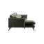 Celestial 2 Seater Corner Sofa-1771007447-1771007446