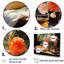 «Rustic Banquet in France I», reproduction sur toile-997617903-997617913