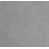 Light Gray Faux Leather selected