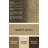 Abstract Indoor Rug-1943532506