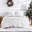 Porter Textured Duvet Cover Bedding Set-672355362-675694725