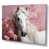Wrapped Canvas
