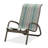 Beach Chair-19510342-48935127