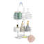 Serviteur de douche suspendu Koleton-86773838
