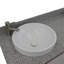 Ensemble de meuble-lavabo double 61 po Aashirya-1698077321
