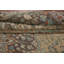 Tapis traditionnel rétro 7 x 9