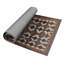 Tapis turc intérieur et extérieur noir-1498801911