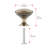 Expression Mushroom Knob-15096274