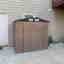 Photos des clients 1 de 1