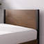 Decoste Platform Bed-735399974