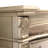 Abshire 6 Drawer Chest-1646883292