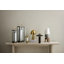 Birk Rechargeable Table Lamp