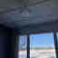 Photos des clients 3 de 3