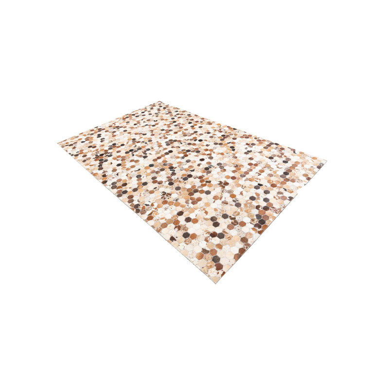 Tapis Jack Jack