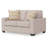 Orndorff Loveseat-120720820