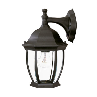 Drumkeeran Wall Light
