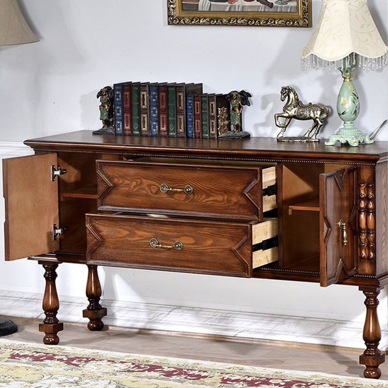 Buffet 59,06