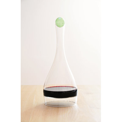 Carafe 1.5L Carafe Perchée Magnum