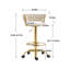 Tabouret Salette-743653624
