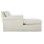 Freya Slip Chaise